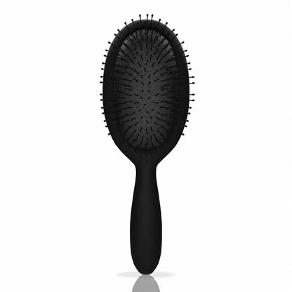 Brosse démêlante rapide de marque Softeint