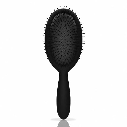 Brosse démêlante rapide de marque Softeint