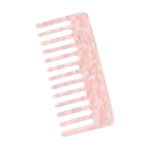 Softeint peigne Démêlante