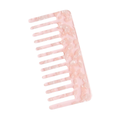 Softeint peigne Démêlante