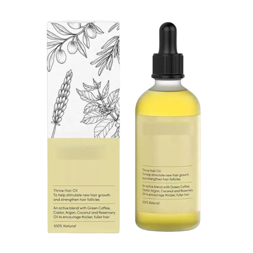 Softeint sérum nourrissant