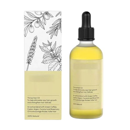 Softeint sérum nourrissant