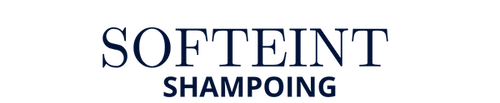 Softeint