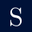 Softeint Shampoing colorant logo