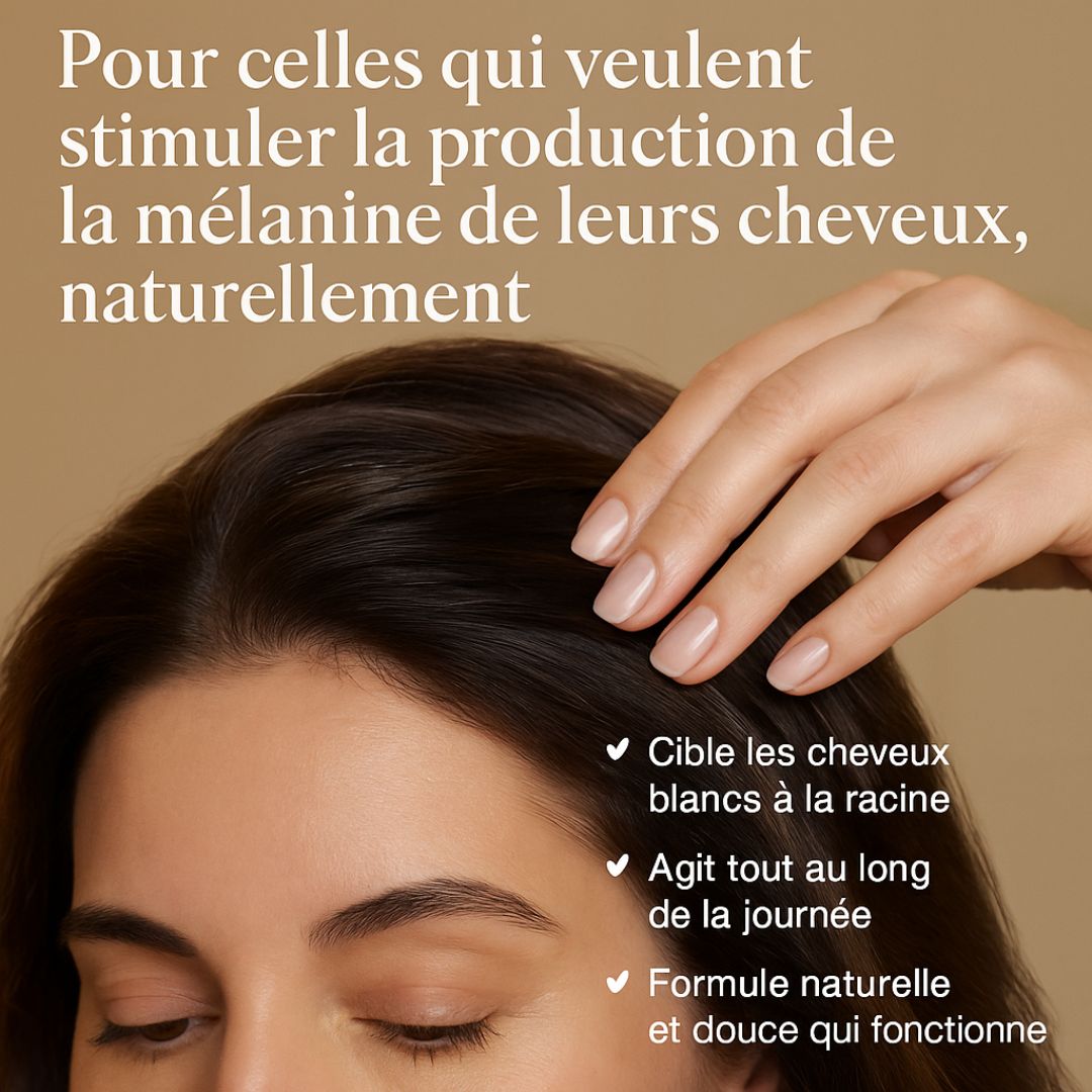 Softeint - savon Rééquilibrant du Cuir Chevelu