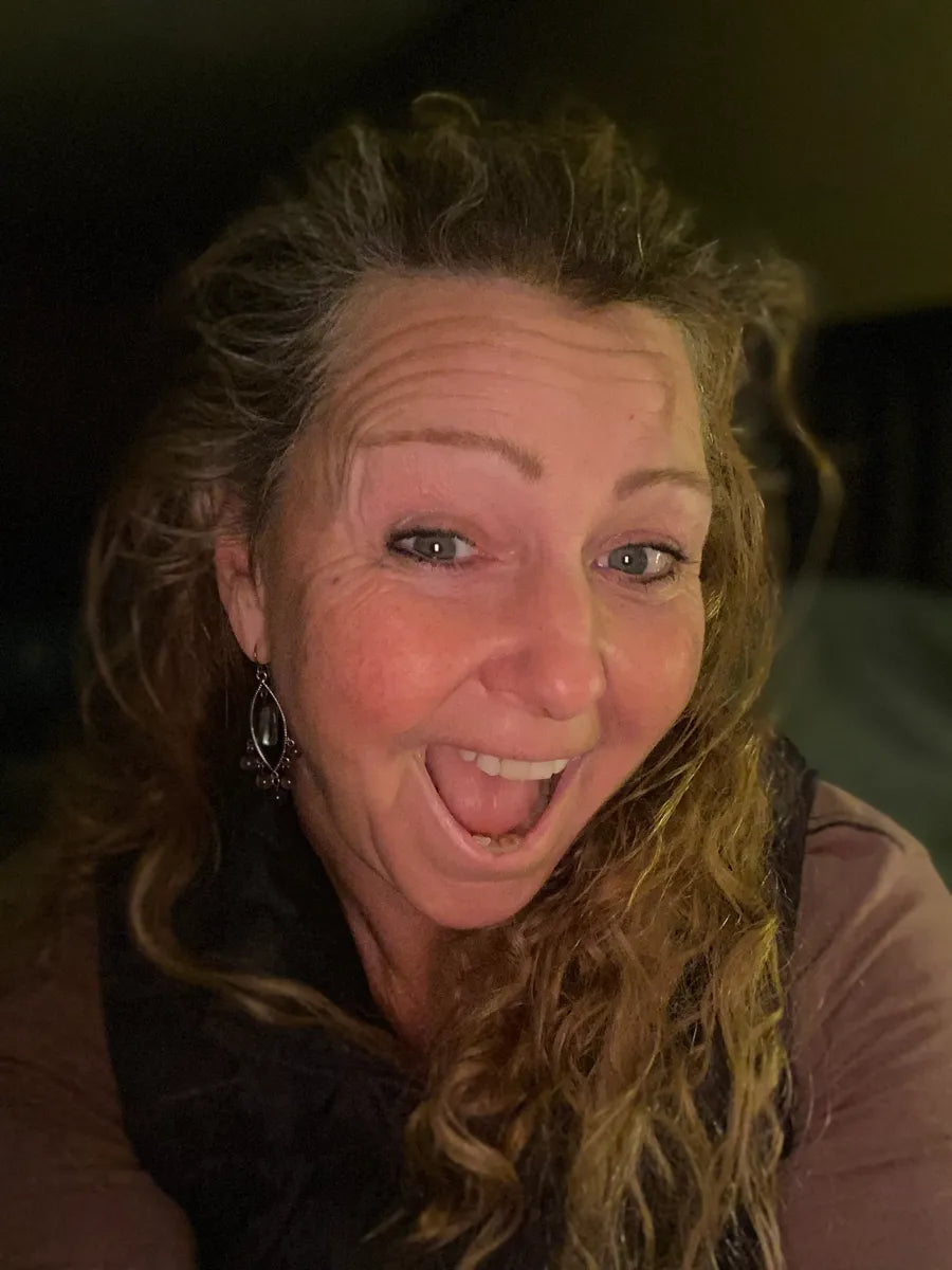 Softeint™ | Shampoing colorant instantané