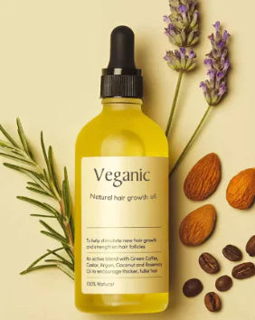 Softeint sérum nourrissant