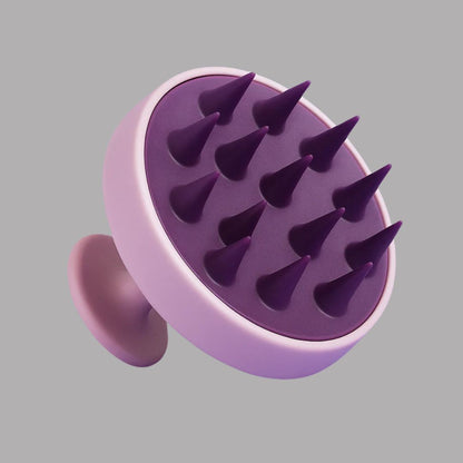 Softeint serenity scalp