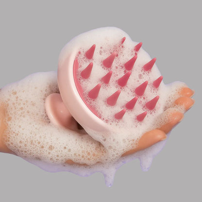 Softeint serenity scalp